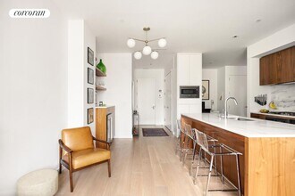 509 Pacific St in Brooklyn, NY - Foto de edificio - Building Photo