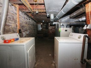 374 North St, Unit 374 in Burlington, VT - Building Photo - Building Photo