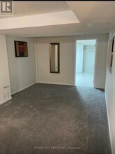 90 Monk Crescent in Ajax, ON - Building Photo - Building Photo