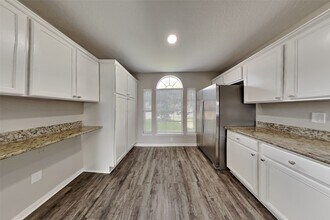 22723 W Waterlake in Richmond, TX - Building Photo - Building Photo