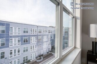 445 Artisan Way in Somerville, MA - Building Photo - Building Photo