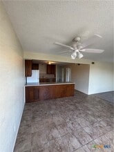 901 Bingham Rd in Victoria, TX - Building Photo - Building Photo