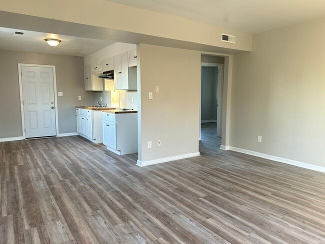 7728 Rugby Ave in Birmingham, AL - Building Photo - Building Photo