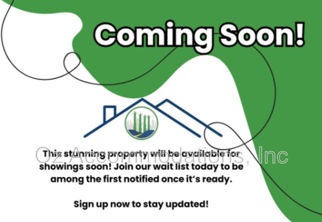 property at 15312 S Bradley Dr