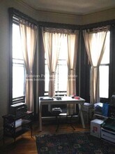 429 Beacon St, Unit 2 in Boston, MA - Building Photo - Building Photo
