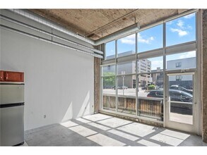 521 S 7th St in Minneapolis, MN - Building Photo - Building Photo