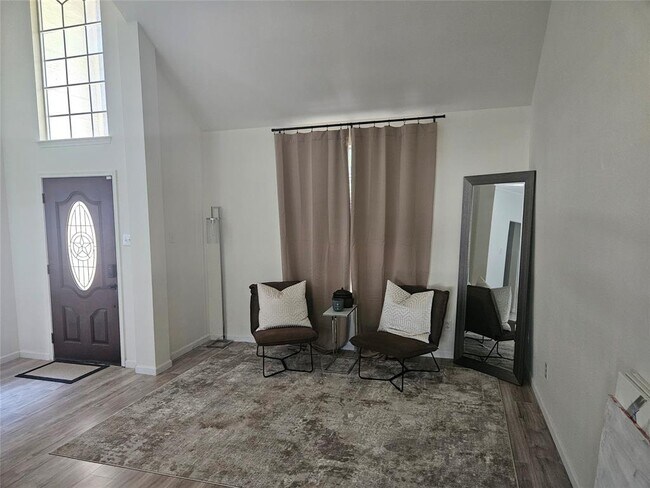 9518 Willow Lodge Ct in Houston, TX - Building Photo - Building Photo