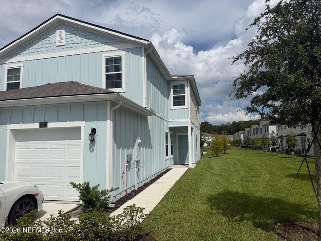 property at 81 Summer Moon Dr