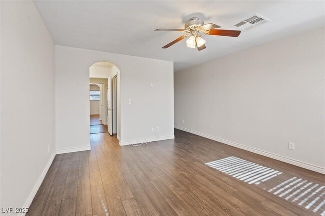 property at 227 Palmarosa St