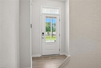 308 Gilead Trl in Virginia Beach, VA - Building Photo - Building Photo