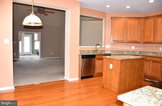 17090 Cuvee Lane in Lewes, DE - Building Photo - Building Photo