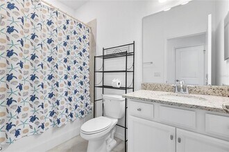 43844 Strm Xing Ln in Punta Gorda, FL - Building Photo - Building Photo