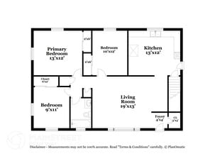 1538 Shanley Dr in Columbus, OH - Building Photo - Building Photo