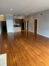 2505 W George St, Unit 2 in Chicago, IL - Foto de edificio - Building Photo
