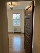 124 Walnut St in Clinton, MA - Building Photo - Building Photo