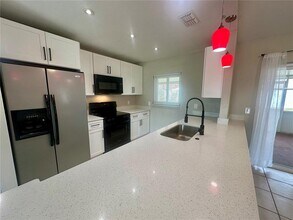 3261 Bo Jeremy Dr in Orlando, FL - Building Photo - Building Photo