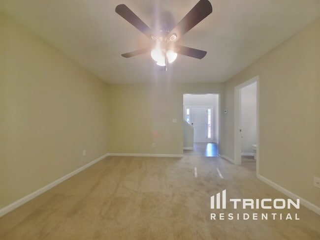 2178 Serenity Dr NW in Acworth, GA - Building Photo - Building Photo