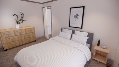 5438 S Deadwood Dr in Portage, MI - Building Photo - Building Photo