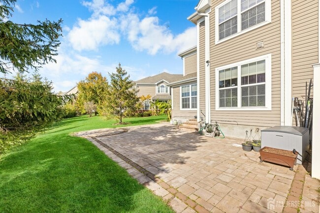 19 Edward Stec Blvd in Edison, NJ - Building Photo - Building Photo