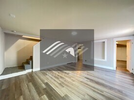 1548 Lingo St in Cincinnati, OH - Building Photo