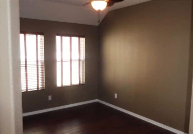 5011 Forest Hurst Glen