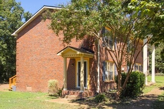 718 Holder Dr in Nashville, TN - Foto de edificio - Building Photo