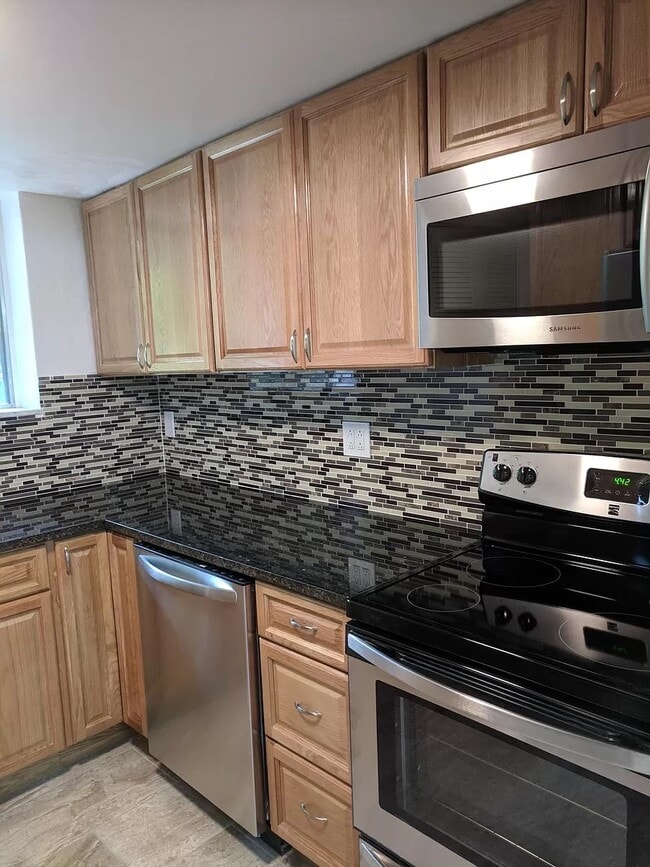 3457 Evergreen Rd in Pittsburgh, PA - Building Photo - Building Photo