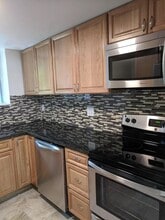 3457 Evergreen Rd in Pittsburgh, PA - Building Photo - Building Photo