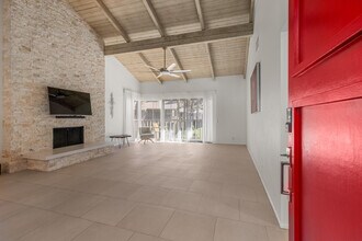 46642 Arapahoe Cir in Indian Wells, CA - Building Photo - Building Photo