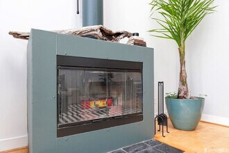 161 Gilbert St in San Francisco, CA - Building Photo - Building Photo