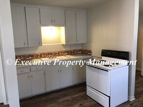 908 J R Ct in Copperas Cove, TX - Building Photo - Building Photo