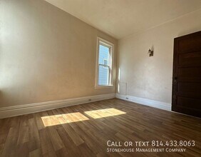 544 E 24th St in Erie, PA - Building Photo - Building Photo