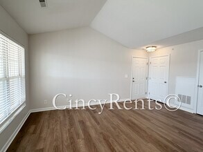 9187 Yarmouth Dr in Loveland, OH - Building Photo - Building Photo