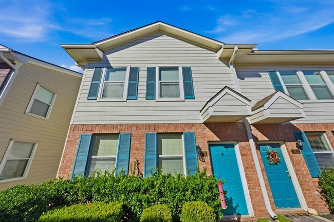 1929 Kemah Village Dr