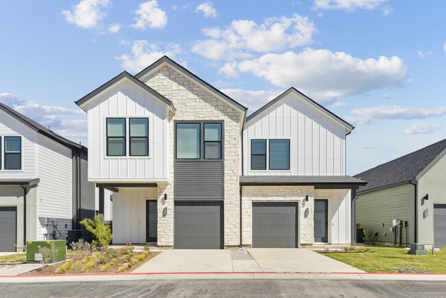 Vireo Wesley Chapel in Wesley Chapel, FL - Foto de edificio - Building Photo