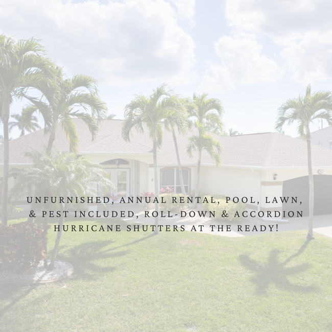 property at 2624 SW 52nd St