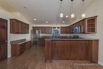 3689 Anton Ave in North Pole, AK - Building Photo - Building Photo