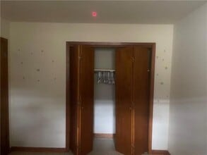 1402 Behrman Ave in New Orleans, LA - Foto de edificio - Building Photo