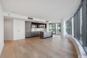 338 Main St in San Francisco, CA - Building Photo - Building Photo