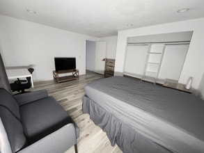 4197 W 4100 S in West Valley City, UT - Building Photo - Building Photo