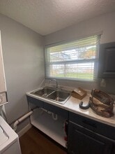 27103 Frampton Ave in Brooksville, FL - Building Photo - Building Photo