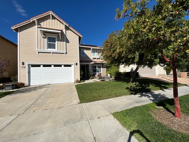 property at 26525 Craftsmen Ct