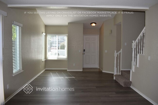 3020 Twin Creeks Ln in Rocklin, CA - Building Photo - Building Photo