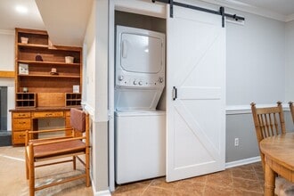 6553 New Market Way in Raleigh, NC - Building Photo - Building Photo