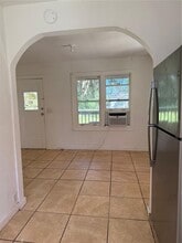 5976 SE 115th St in Belleview, FL - Building Photo - Building Photo