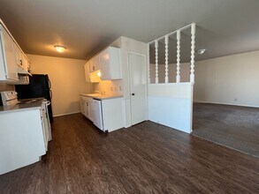 4603 S 72nd E Pl in Tulsa, OK - Building Photo - Building Photo