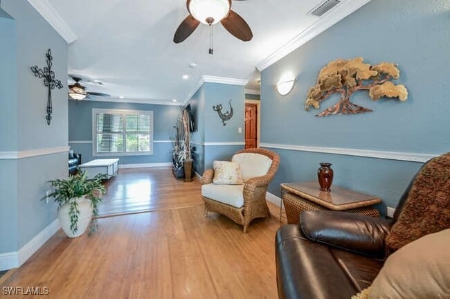 property at 27640 Michigan St