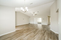 10353 Ventura Dr in Spring Hill, FL - Building Photo - Building Photo