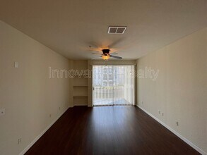 2549 Maitland Crossing Way in Orlando, FL - Building Photo - Building Photo