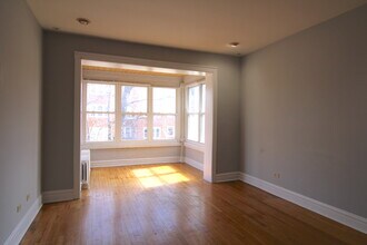 4426 N Whipple St in Chicago, IL - Building Photo - Building Photo